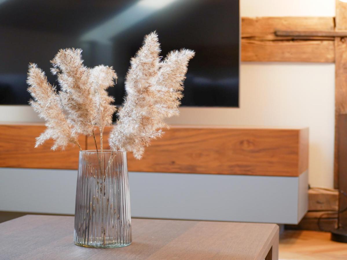 Laurinska 1 Apartments براتسيلافا المظهر الخارجي الصورة